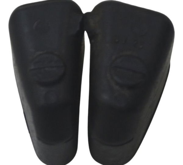 Coxim Cubo Coroa Honda Cbr 1000 Rr 04-07 Original