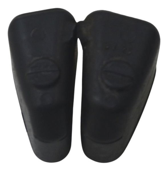 Coxim Cubo Coroa Honda Cbr 1000 Rr 04-07 Original