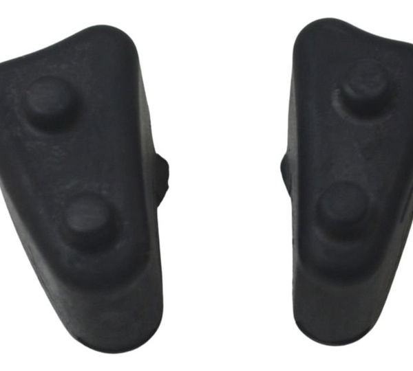 Coxim Cubo Coroa Honda Cbr 1000 Rr 04-07 Original