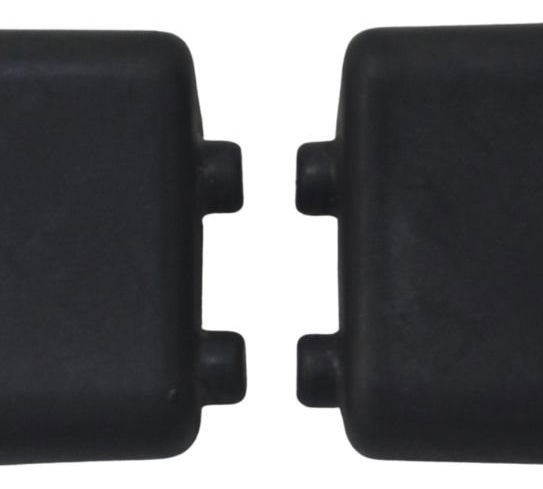 Coxim Cubo Coroa Honda Cbr 1000 Rr 04-07 Original