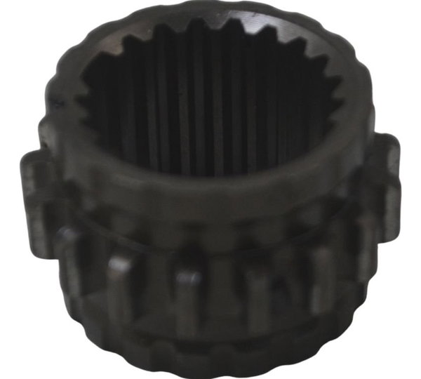 Engrenagem Corrente Comando Honda Cbr 1000 Rr 04-07 Original