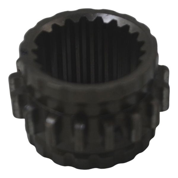 Engrenagem Corrente Comando Honda Cbr 1000 Rr 04-07 Original