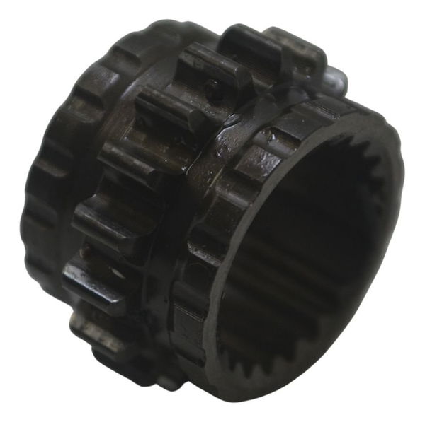 Engrenagem Corrente Comando Honda Cbr 1000 Rr 04-07 Original