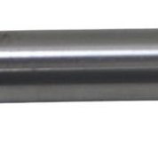 Eixo Bomba Óleo Honda Cbr 1000 Rr 04-07 Original