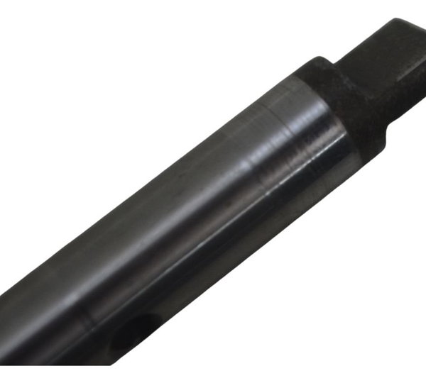 Eixo Bomba Óleo Honda Cbr 1000 Rr 04-07 Original