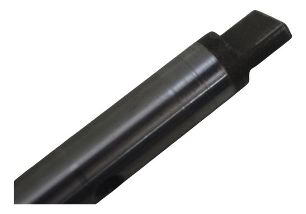 Eixo Bomba Óleo Honda Cbr 1000 Rr 04-07 Original