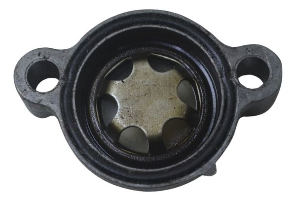 Visor Nível Óleo Honda Cbr 1000 Rr 04-07 Original