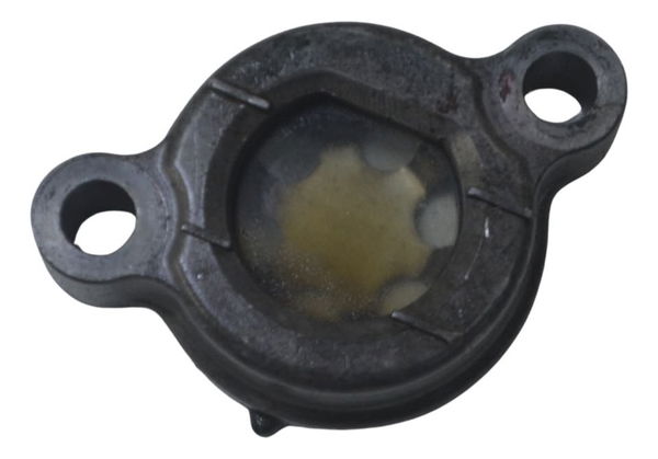 Visor Nível Óleo Honda Cbr 1000 Rr 04-07 Original