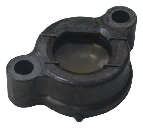 Visor Nível Óleo Honda Cbr 1000 Rr 04-07 Original