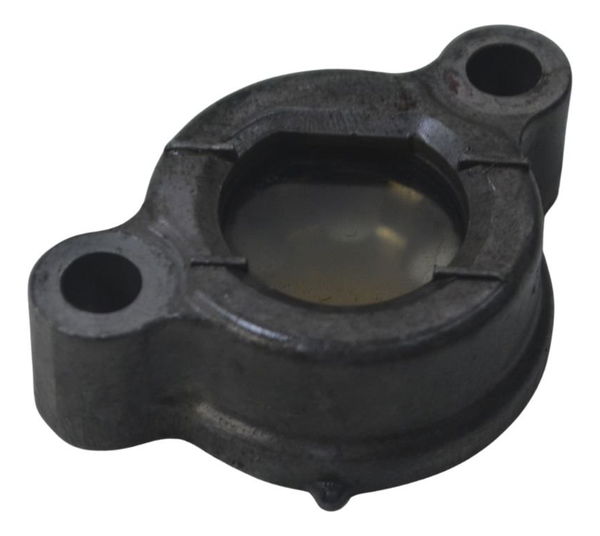 Visor Nível Óleo Honda Cbr 1000 Rr 04-07 Original