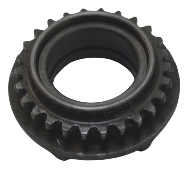 Engrenagem Bomba Óleo Honda Cbr 1000 Rr 04-07 Original