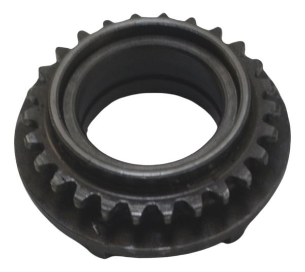 Engrenagem Bomba Óleo Honda Cbr 1000 Rr 04-07 Original