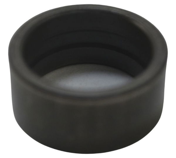 Engrenagem Bomba Óleo Honda Cbr 1000 Rr 04-07 Original