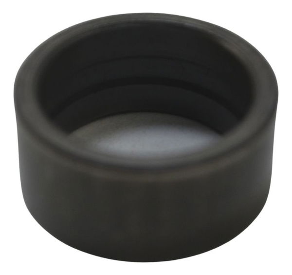 Engrenagem Bomba Óleo Honda Cbr 1000 Rr 04-07 Original