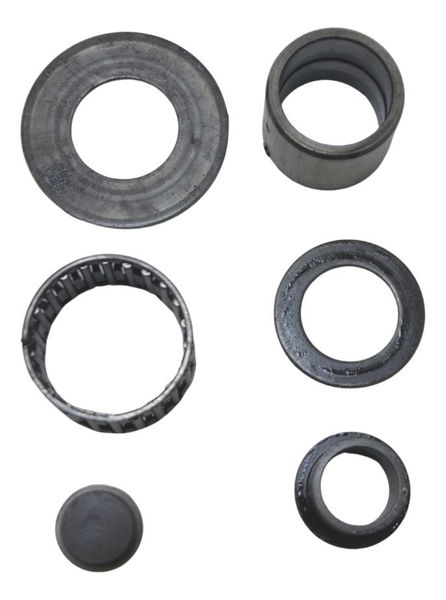 Rolamento Embreagem Honda Cbr 1000 Rr 04-07 Original