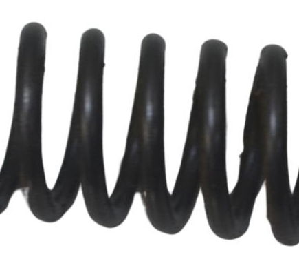 Mola Embreagem Honda Cbr 1000 Rr 04-07 Original