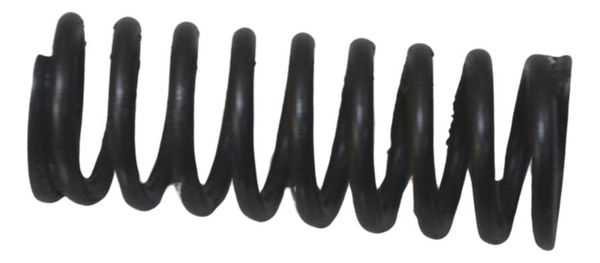 Mola Embreagem Honda Cbr 1000 Rr 04-07 Original