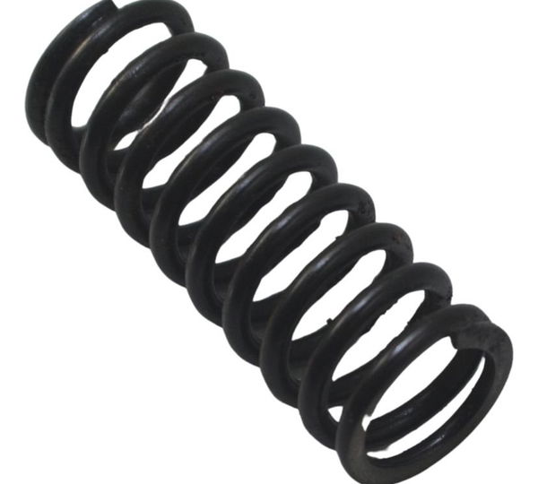 Mola Embreagem Honda Cbr 1000 Rr 04-07 Original