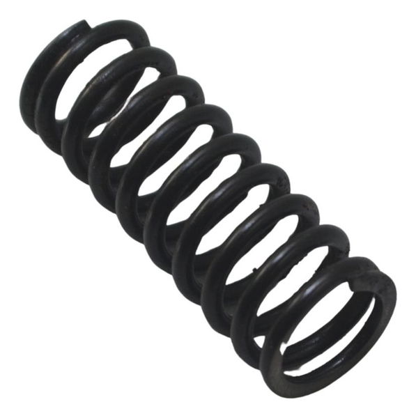 Mola Embreagem Honda Cbr 1000 Rr 04-07 Original