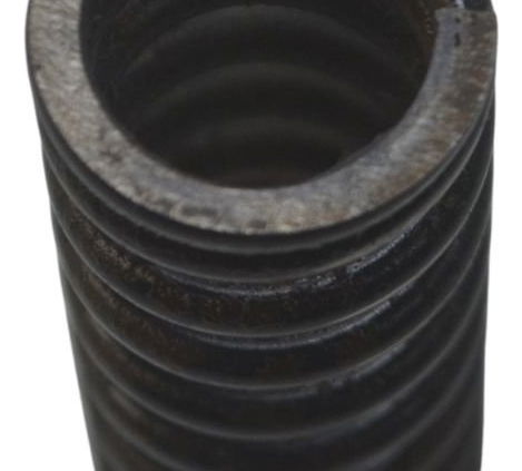 Mola Embreagem Honda Cbr 1000 Rr 04-07 Original