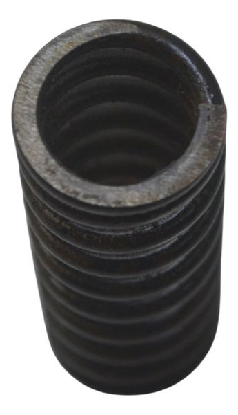 Mola Embreagem Honda Cbr 1000 Rr 04-07 Original