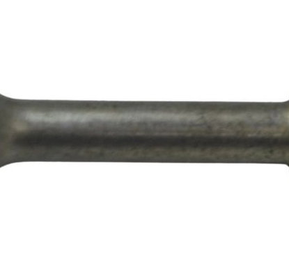 Parafuso Tampa Cabeçote Honda Cbr 1000 Rr 04-07 Original