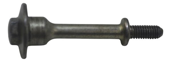 Parafuso Tampa Cabeçote Honda Cbr 1000 Rr 04-07 Original