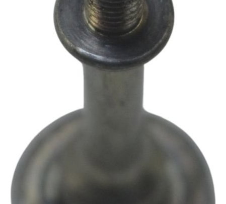 Parafuso Tampa Cabeçote Honda Cbr 1000 Rr 04-07 Original