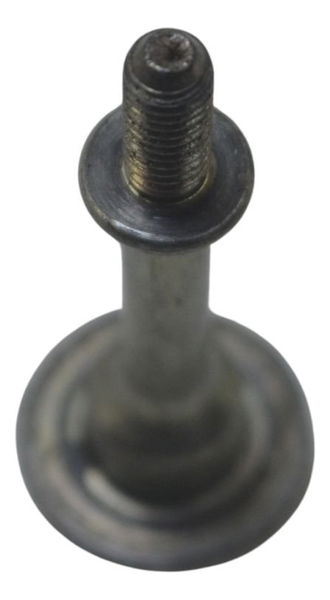 Parafuso Tampa Cabeçote Honda Cbr 1000 Rr 04-07 Original