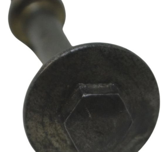 Parafuso Tampa Cabeçote Honda Cbr 1000 Rr 04-07 Original