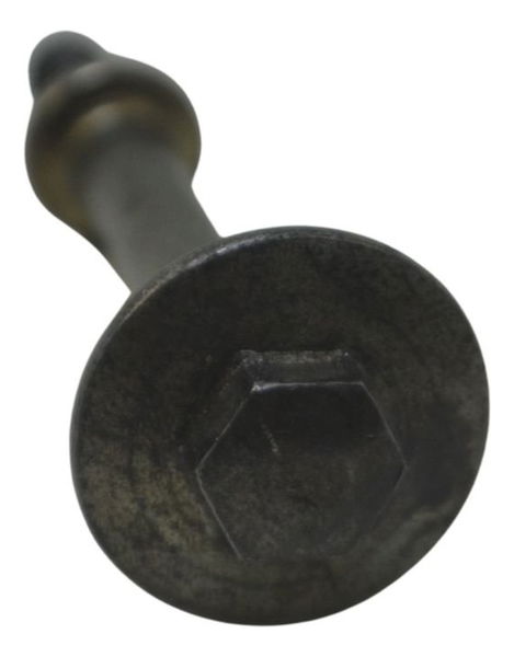 Parafuso Tampa Cabeçote Honda Cbr 1000 Rr 04-07 Original