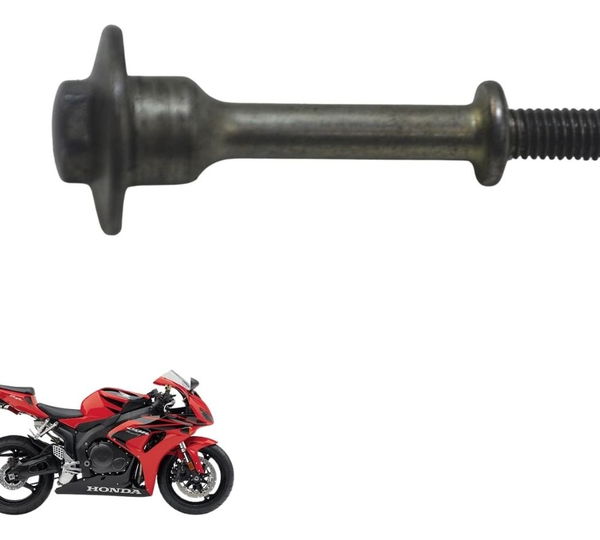 Parafuso Tampa Cabeçote Honda Cbr 1000 Rr 04-07 Original