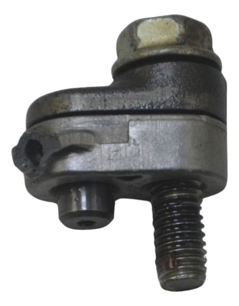 Jet Oil C/ Avaria Honda Cbr 1000 Rr 04-07 Original