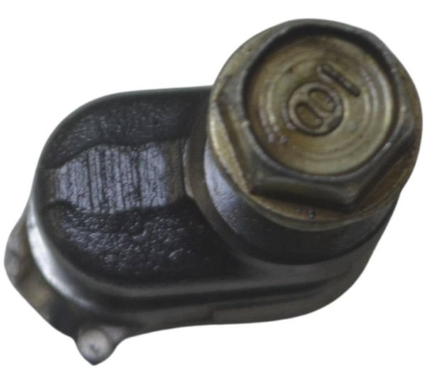 Jet Oil C/ Avaria Honda Cbr 1000 Rr 04-07 Original