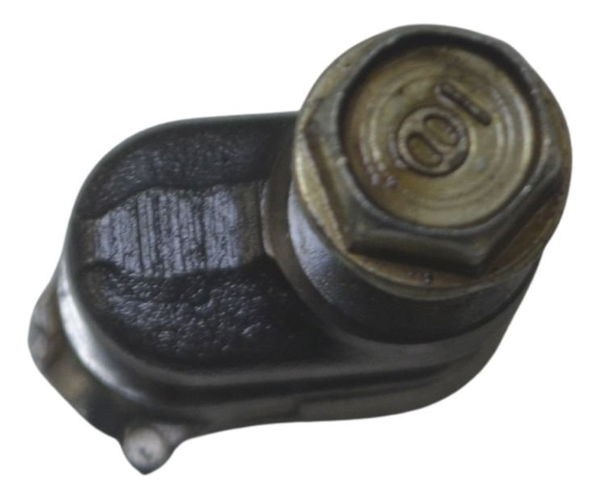 Jet Oil C/ Avaria Honda Cbr 1000 Rr 04-07 Original