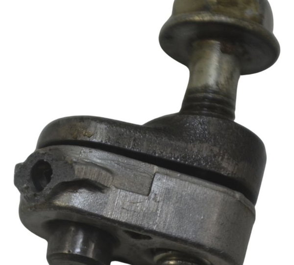 Jet Oil C/ Avaria Honda Cbr 1000 Rr 04-07 Original