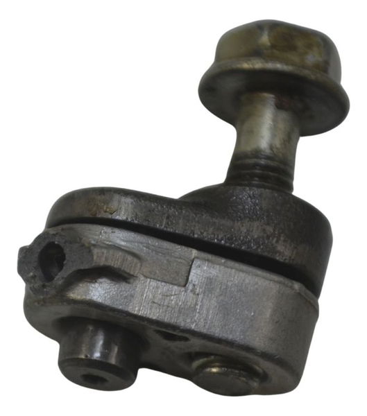 Jet Oil C/ Avaria Honda Cbr 1000 Rr 04-07 Original