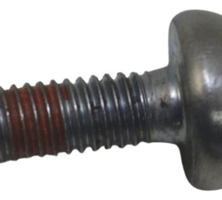 Parafuso Disco Freio Dianteiro Honda Cbr 1000 Rr 04-07 Origi