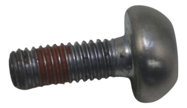 Parafuso Disco Freio Dianteiro Honda Cbr 1000 Rr 04-07 Origi