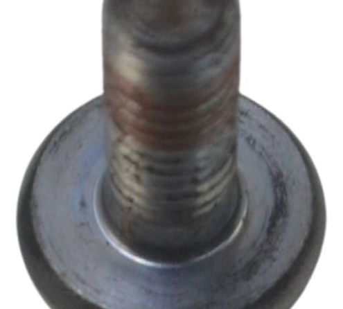 Parafuso Disco Freio Dianteiro Honda Cbr 1000 Rr 04-07 Origi