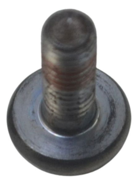 Parafuso Disco Freio Dianteiro Honda Cbr 1000 Rr 04-07 Origi