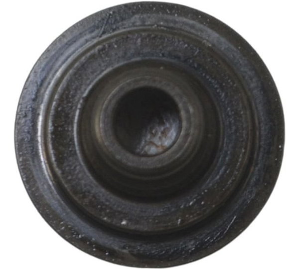 Chapéu Válvula Admissão Honda Cbr 1000 Rr 04-07 Original