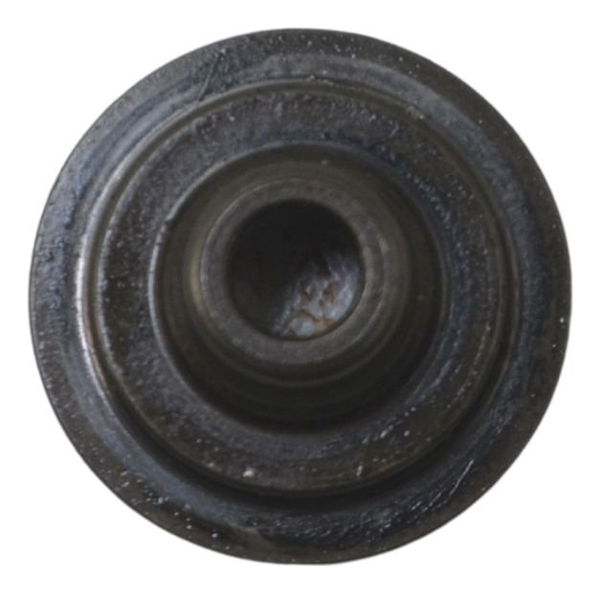 Chapéu Válvula Admissão Honda Cbr 1000 Rr 04-07 Original