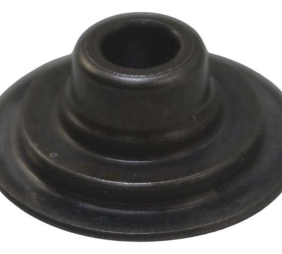 Chapéu Válvula Admissão Honda Cbr 1000 Rr 04-07 Original