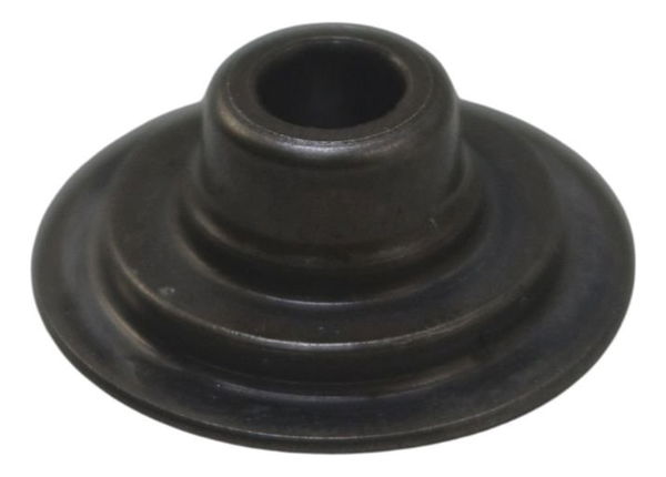 Chapéu Válvula Admissão Honda Cbr 1000 Rr 04-07 Original