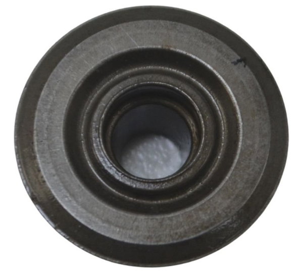 Chapéu Válvula Admissão Honda Cbr 1000 Rr 04-07 Original