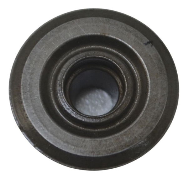 Chapéu Válvula Admissão Honda Cbr 1000 Rr 04-07 Original