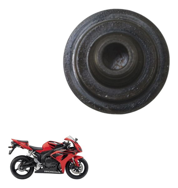 Chapéu Válvula Admissão Honda Cbr 1000 Rr 04-07 Original