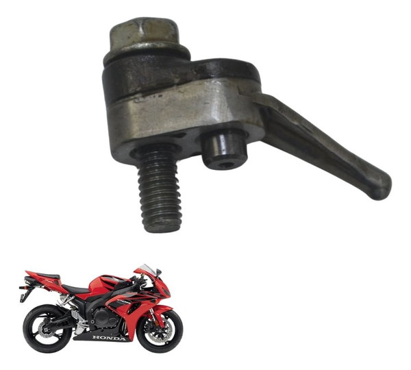 Jet Oil Honda Cbr 1000 Rr 04-07 Original