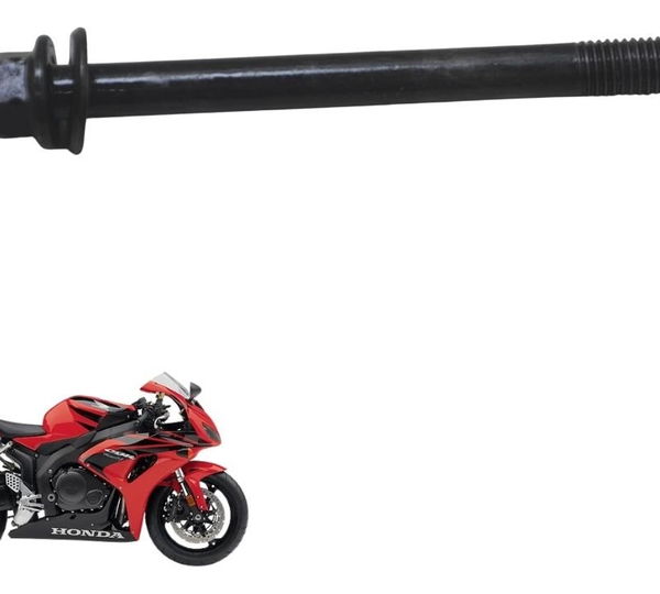 Parafuso Prisioneiro Cabeçote Honda Cbr 1000 Rr 04-07 Origin